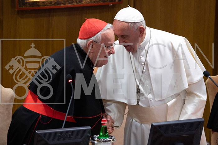 %_tempFileName04034_20052019%