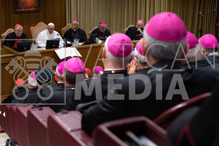 %_tempFileName04045_20052019%