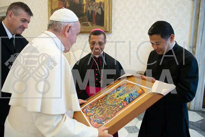 %_tempFileName00022_20052019%