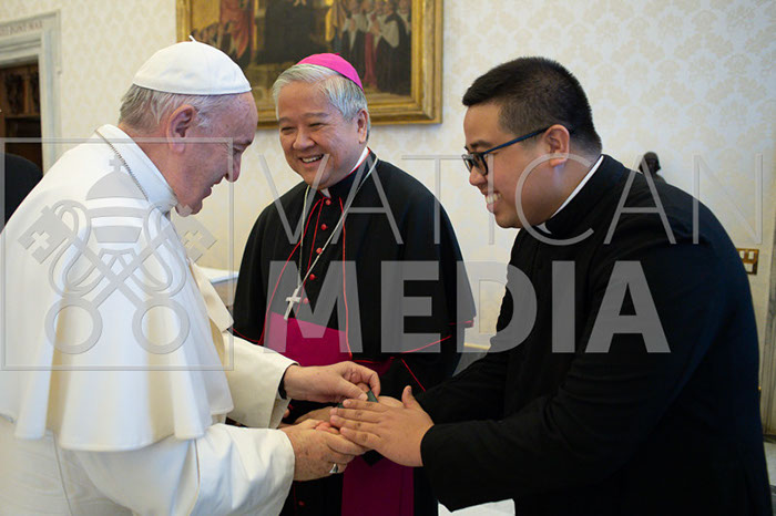 %_tempFileName00140_20052019%