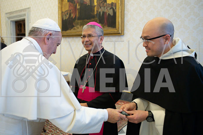 %_tempFileName00163_20052019%