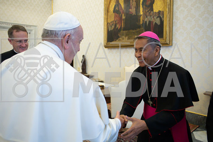 %_tempFileName00165_20052019%