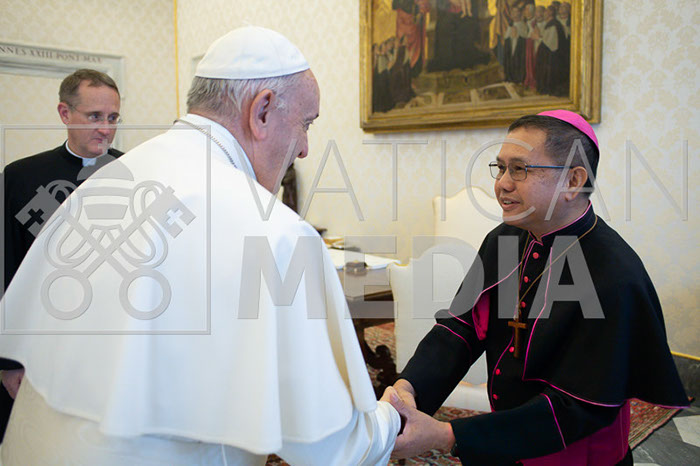 %_tempFileName00182_20052019%