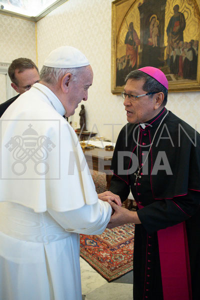 %_tempFileName00297_20052019%