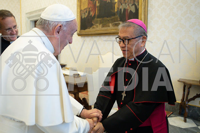 %_tempFileName00314_20052019%