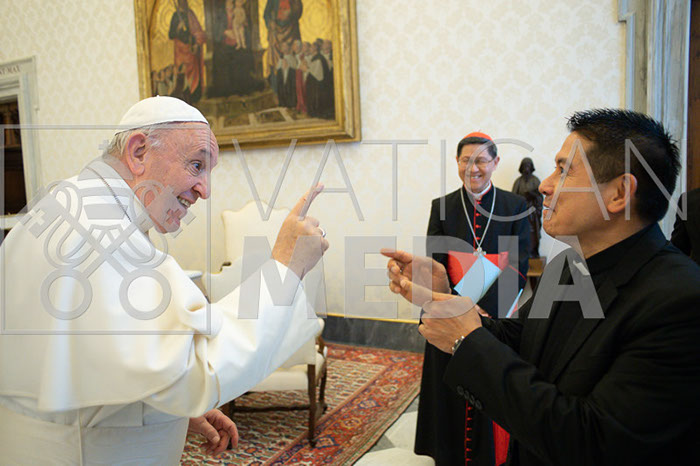 %_tempFileName00370_20052019%