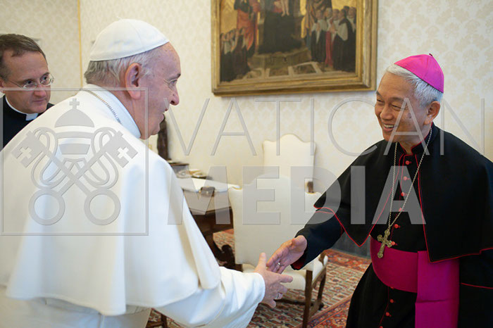 %_tempFileName00408_20052019%