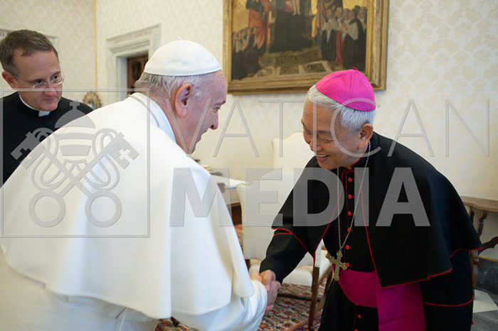 %_tempFileName00410_20052019%