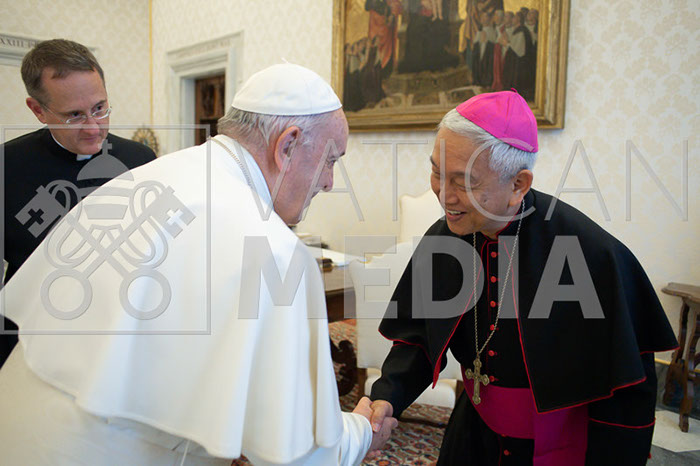 %_tempFileName00411_20052019%