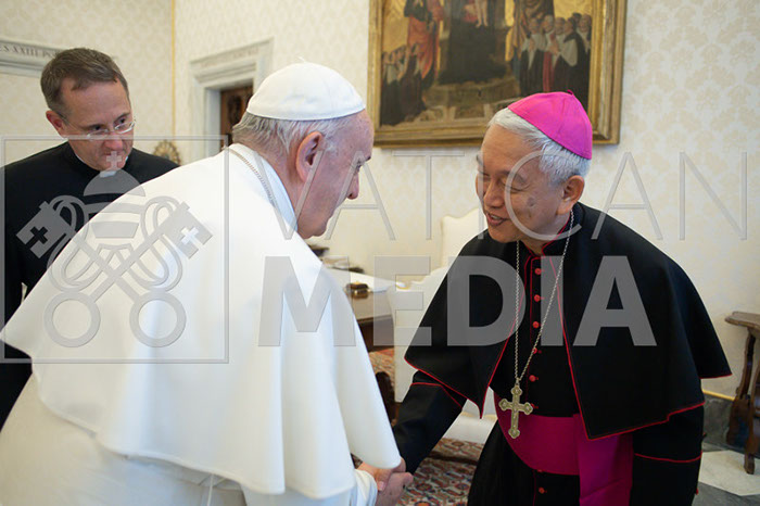 %_tempFileName00412_20052019%