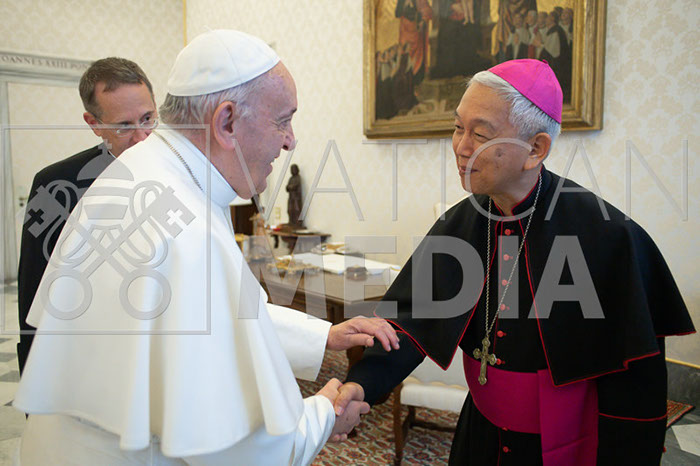 %_tempFileName00413_20052019%