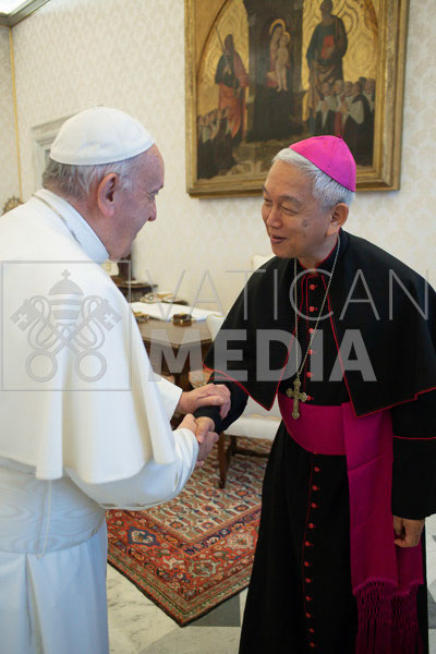 %_tempFileName00415_20052019%