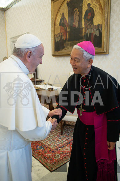 %_tempFileName00416_20052019%