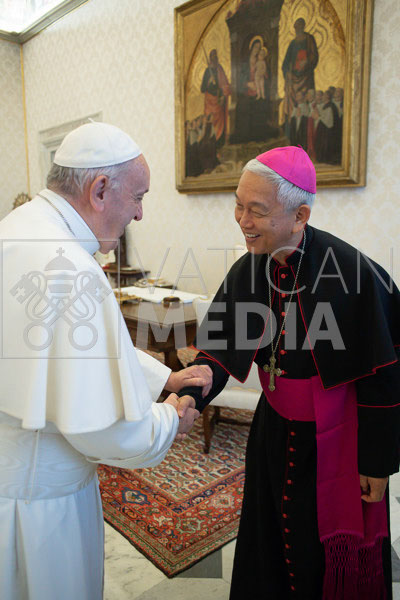 %_tempFileName00417_20052019%