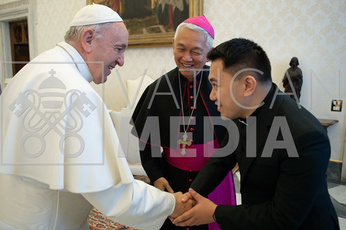 %_tempFileName00420_20052019%