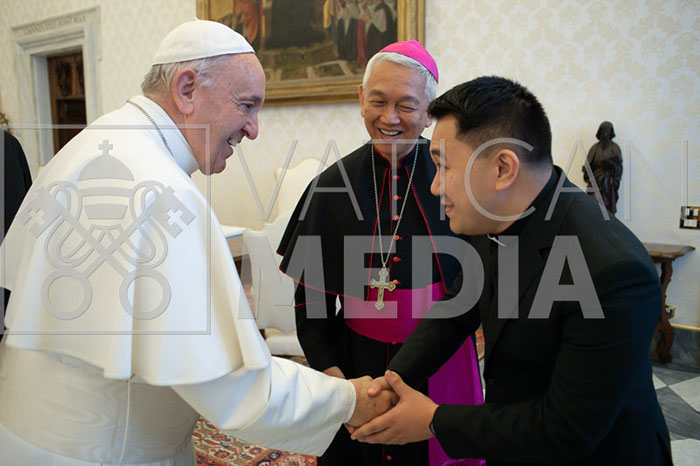 %_tempFileName00421_20052019%