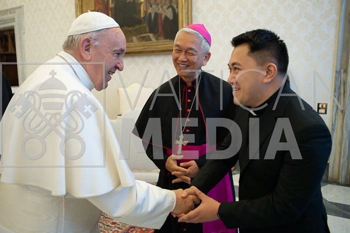 %_tempFileName00424_20052019%