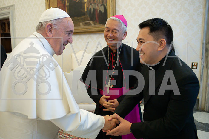 %_tempFileName00425_20052019%