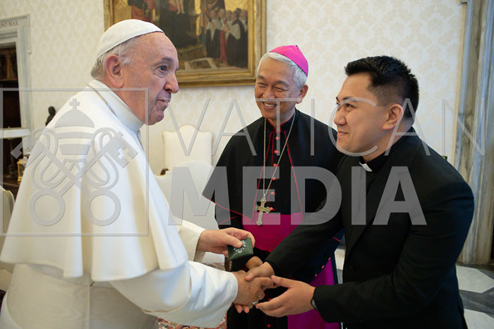 %_tempFileName00426_20052019%