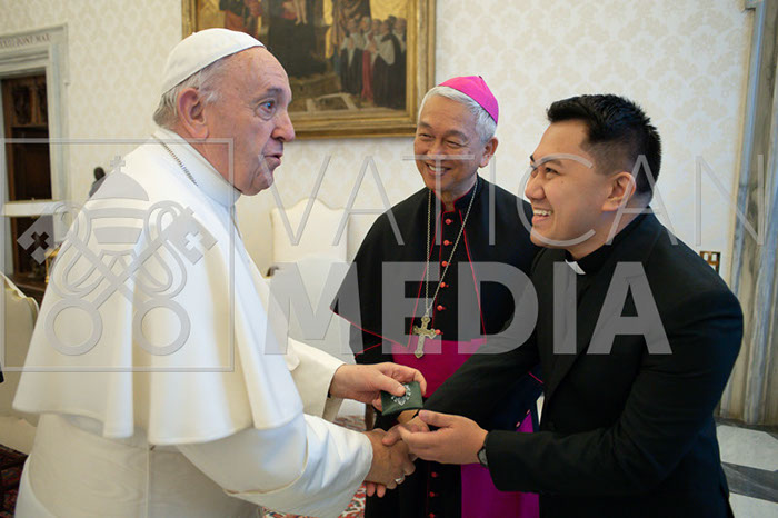 %_tempFileName00427_20052019%