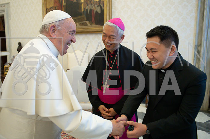 %_tempFileName00429_20052019%