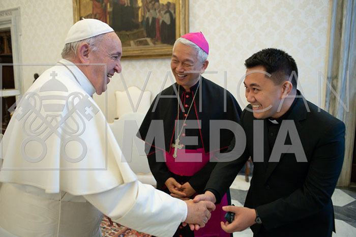 %_tempFileName00430_20052019%