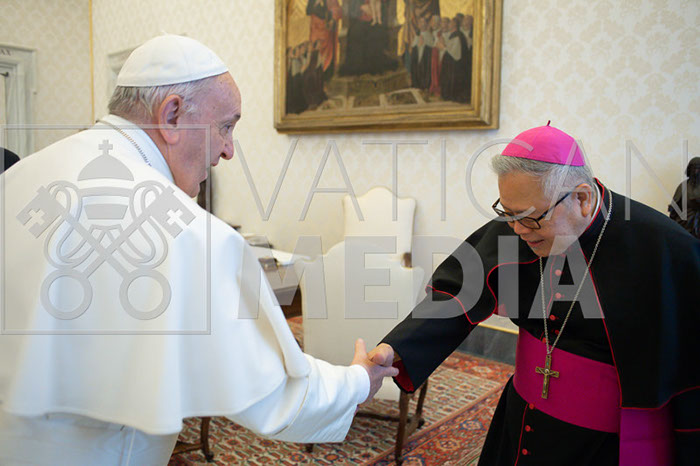 %_tempFileName00431_20052019%