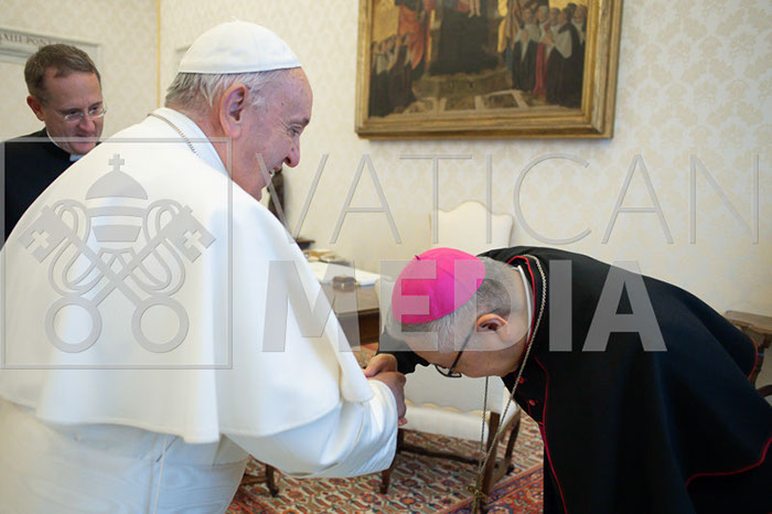 %_tempFileName00434_20052019%