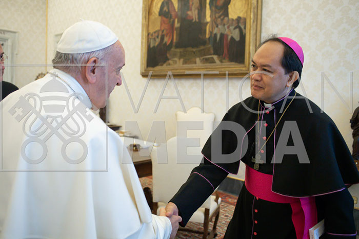 %_tempFileName00453_20052019%