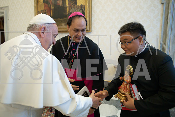 %_tempFileName00461_20052019%