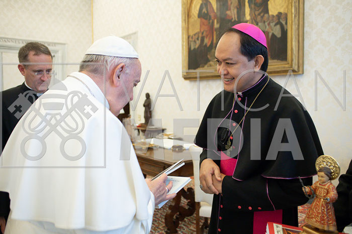 %_tempFileName00472_20052019%