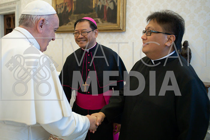 %_tempFileName00500_20052019%