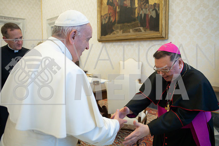 %_tempFileName00502_20052019%