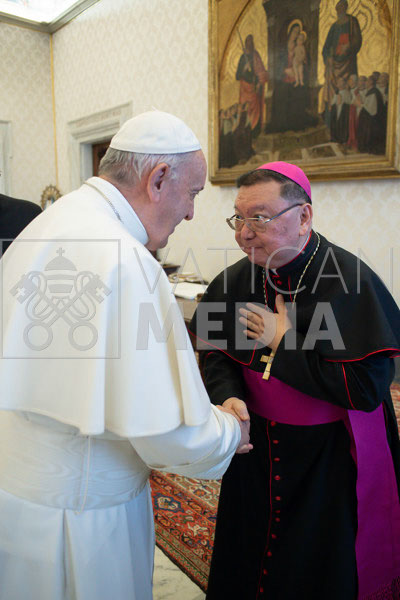 %_tempFileName00508_20052019%