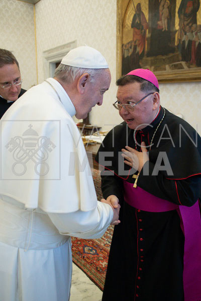 %_tempFileName00510_20052019%