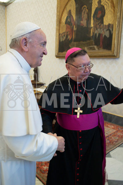 %_tempFileName00514_20052019%