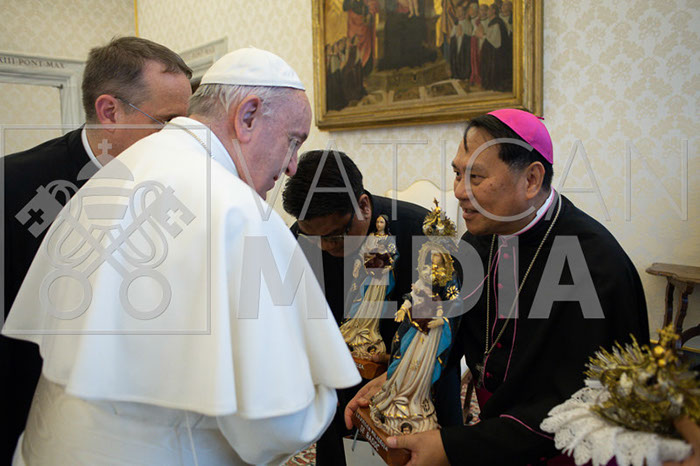 %_tempFileName00550_20052019%