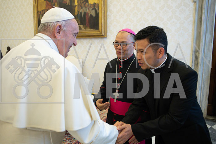 %_tempFileName00598_20052019%