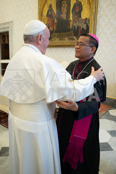 %_tempFileName00617_20052019%