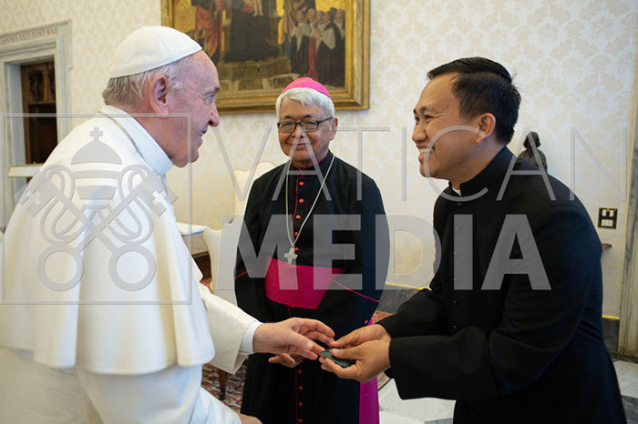 %_tempFileName00645_20052019%