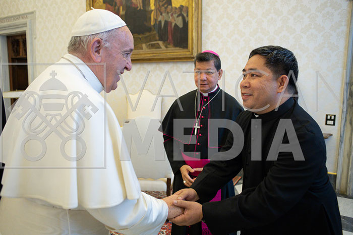 %_tempFileName00671_20052019%