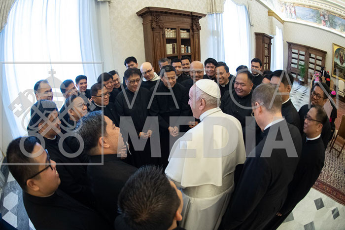 %_tempFileName00685_20052019%