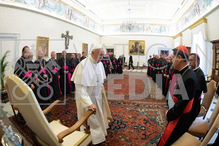 %_tempFileName00695_20052019%