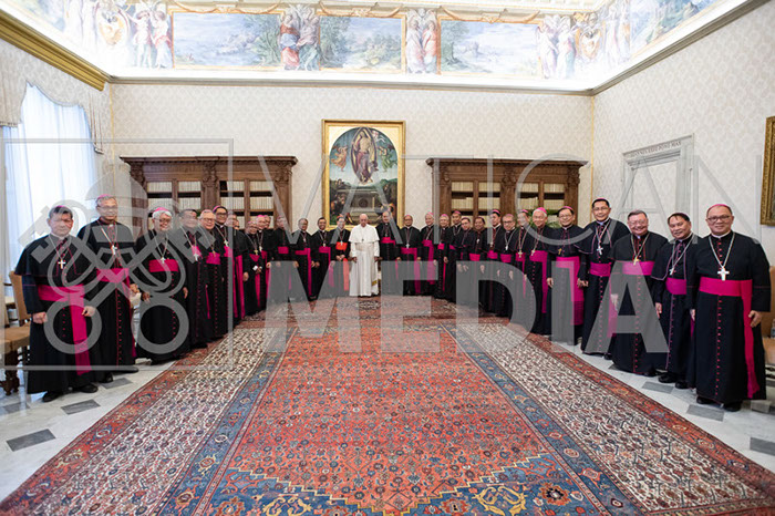 %_tempFileName00724_20052019%