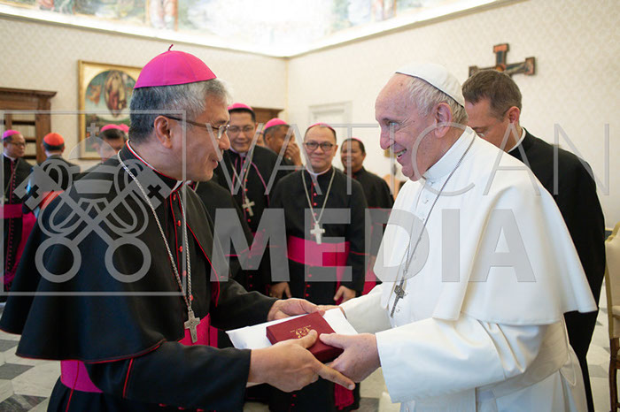 %_tempFileName00764_20052019%