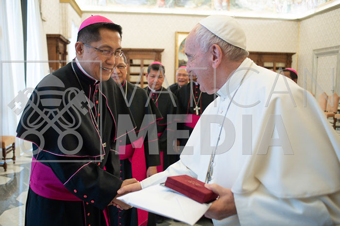 %_tempFileName00791_20052019%