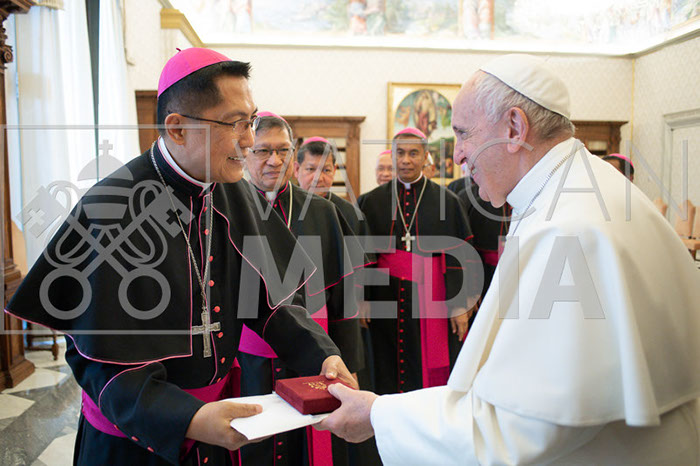 %_tempFileName00796_20052019%