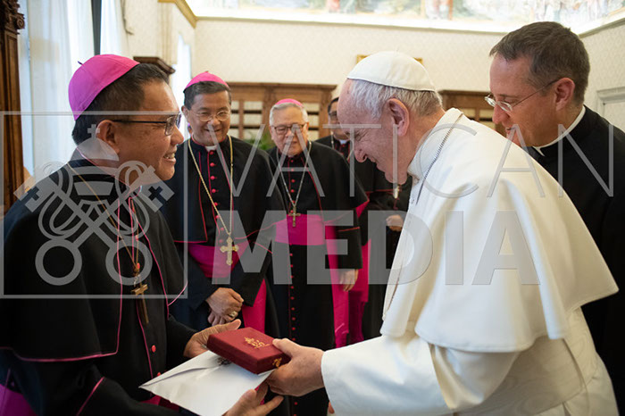 %_tempFileName00859_20052019%