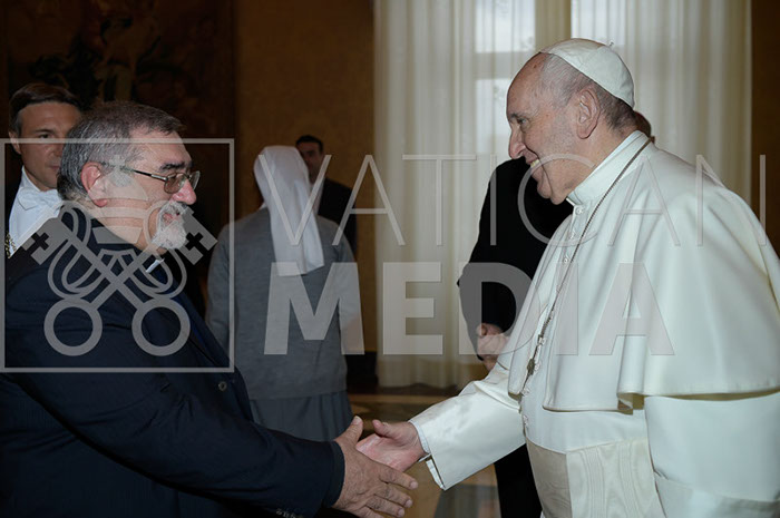 %_tempFileName01172_20052019%