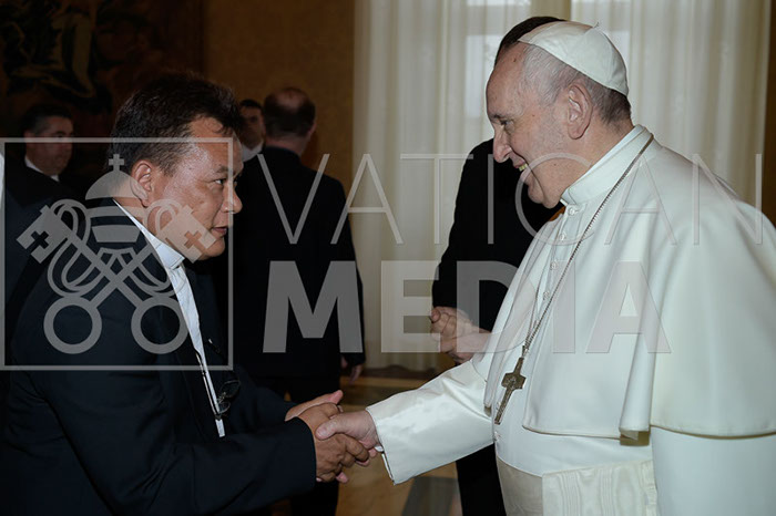 %_tempFileName01351_20052019%